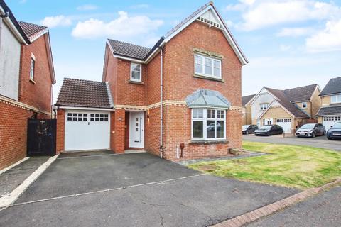 undefined, Glenwood Drive, Armadale, EH48
