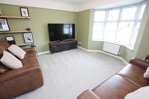 undefined, Glenwood Drive, Armadale, EH48