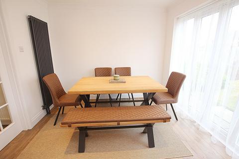 undefined, Glenwood Drive, Armadale, EH48