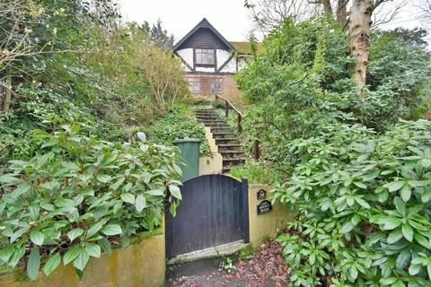 undefined, Wood Lane, Bournemouth, BH11