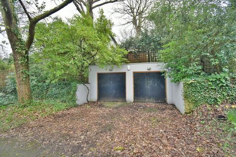 3 bedroom detached house for sale, Wood Lane, Bournemouth, BH11