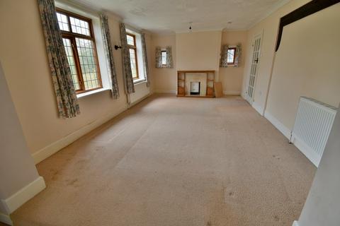 3 bedroom detached house for sale, Wood Lane, Bournemouth, BH11
