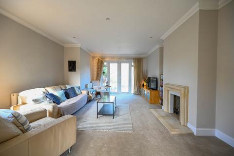 4 bedroom detached house for sale, Whitehouse Road, Wimborne, BH21