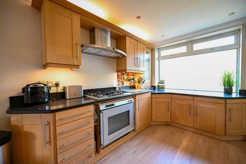4 bedroom detached house for sale, Whitehouse Road, Wimborne, BH21