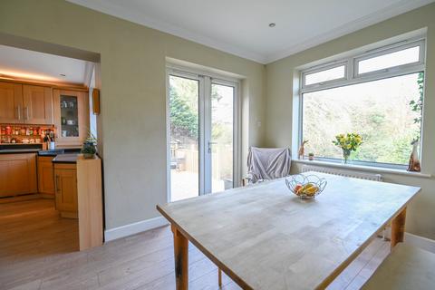 4 bedroom detached house for sale, Whitehouse Road, Wimborne, BH21