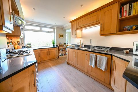 4 bedroom detached house for sale, Whitehouse Road, Wimborne, BH21