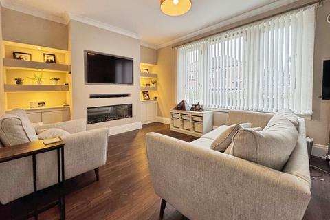 undefined, Prosen Street, Glasgow, G32
