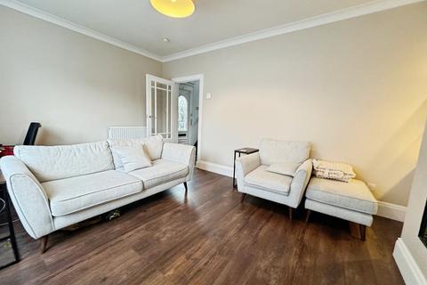 undefined, Prosen Street, Glasgow, G32