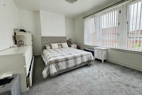 undefined, Prosen Street, Glasgow, G32