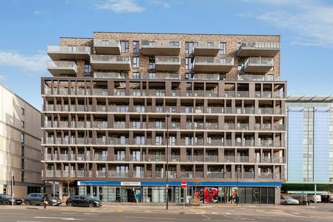 undefined, Windsor Road, SLOUGH