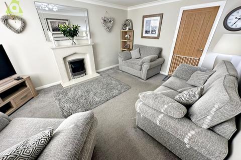 undefined, Collingwood Way, Westhoughton, BL5 3TT