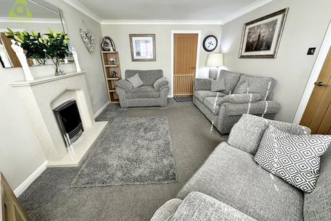 undefined, Collingwood Way, Westhoughton, BL5 3TT