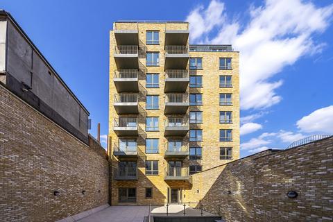 2 bedroom flat to rent, The Mall London W5