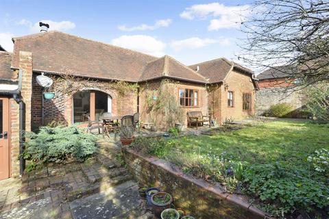 undefined, Barnett Lane, Wonersh, Guildford