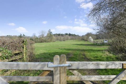 undefined, Barnett Lane, Wonersh, Guildford