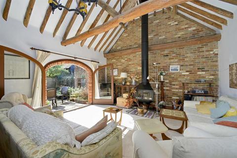 undefined, Barnett Lane, Wonersh, Guildford