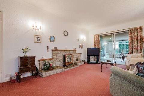 undefined, Springfield Road, Mobberley