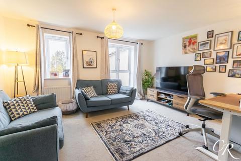 3 bedroom end of terrace house for sale, Broad Acre Road, Cheltenham GL52