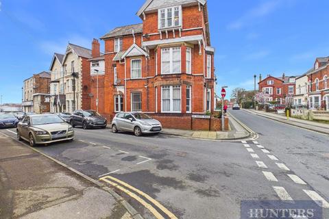 undefined, All Saints Road, Scarborough