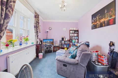 undefined, All Saints Road, Scarborough