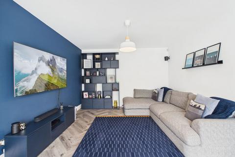 undefined, Alty's Lane, Ormskirk L39 4RG
