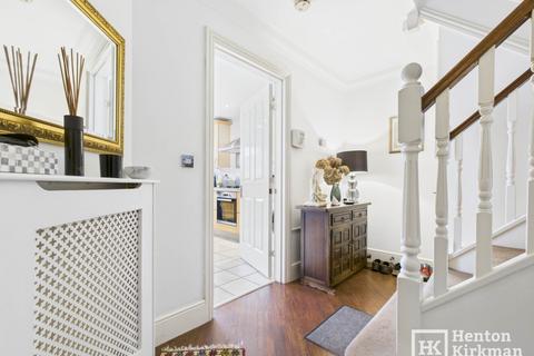 undefined, Wharton Drive, Beaulieu Park, Chelmsford