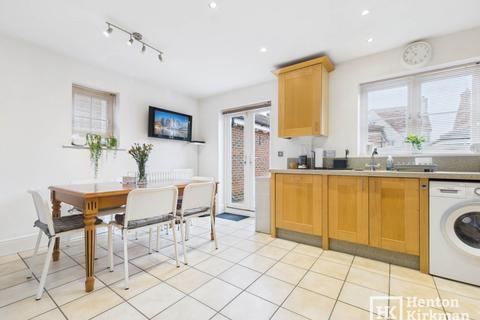 undefined, Wharton Drive, Beaulieu Park, Chelmsford