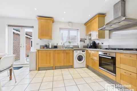 undefined, Wharton Drive, Beaulieu Park, Chelmsford