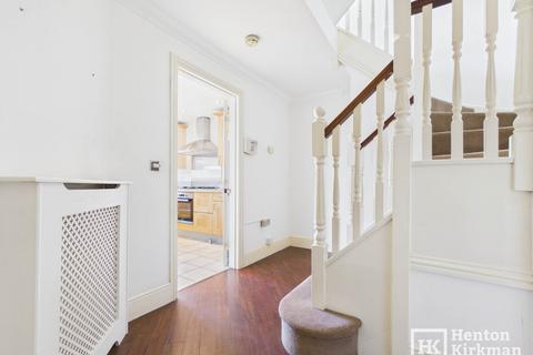 3 bedroom link detached house for sale, Wharton Drive, Beaulieu Park, Chelmsford