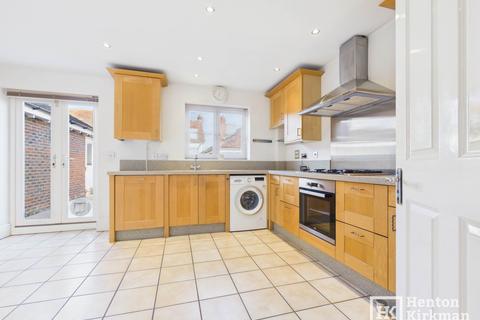 3 bedroom link detached house for sale, Wharton Drive, Beaulieu Park, Chelmsford
