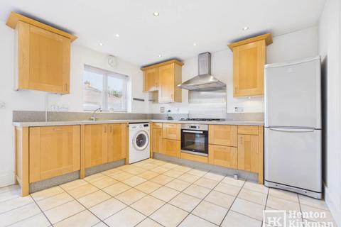 3 bedroom link detached house for sale, Wharton Drive, Beaulieu Park, Chelmsford