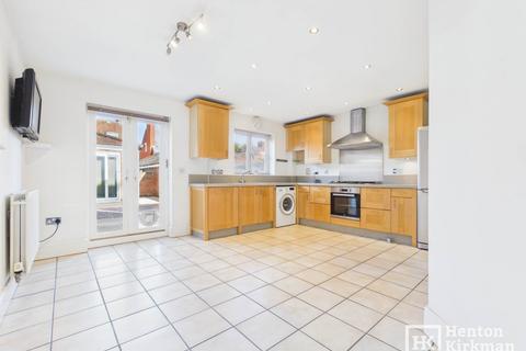 3 bedroom link detached house for sale, Wharton Drive, Beaulieu Park, Chelmsford