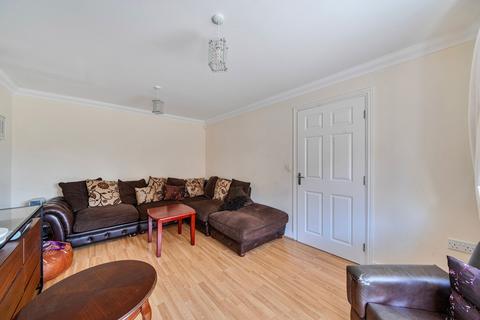 undefined, Broadwood Road, Coulsdon CR5