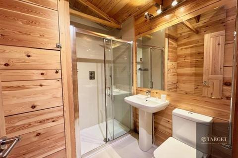 1 bedroom flat to rent, Cavendish Road, London N18
