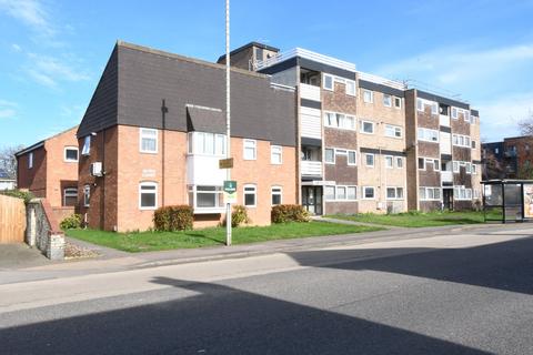 1 bedroom ground floor maisonette for sale, High Street, Kempston, Bedford, MK42