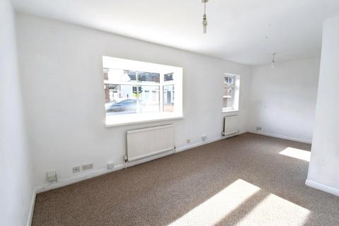1 bedroom ground floor maisonette for sale, High Street, Kempston, Bedford, MK42