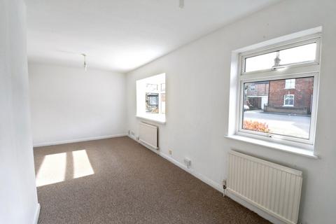 1 bedroom ground floor maisonette for sale, High Street, Kempston, Bedford, MK42