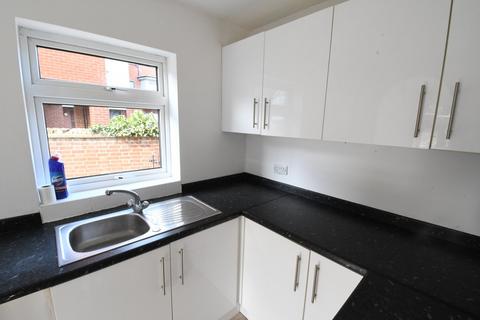 1 bedroom ground floor maisonette for sale, High Street, Kempston, Bedford, MK42