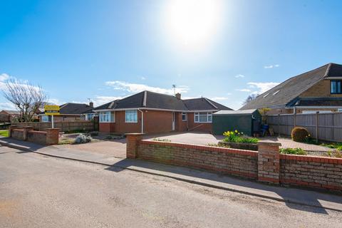 undefined, Wykes Lane, Donington, Spalding, PE11