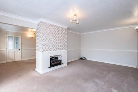 undefined, Wykes Lane, Donington, Spalding, PE11