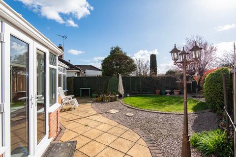 undefined, Wykes Lane, Donington, Spalding, PE11