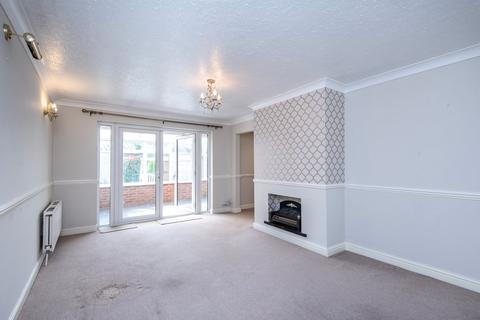 undefined, Wykes Lane, Donington, Spalding, PE11