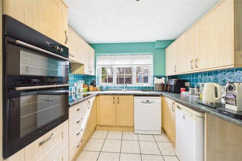 5 bedroom detached house for sale, Sandy Lane, Farnborough, Hampshire, GU14