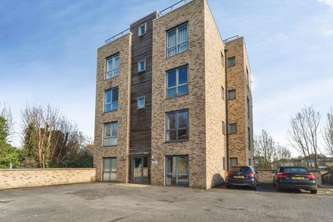 undefined, Pepys Court, Cambridge, Cambridgeshire, CB4