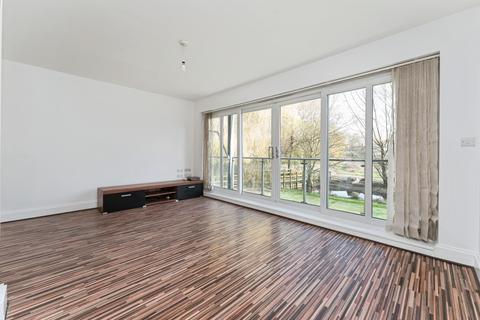 undefined, Pepys Court, Cambridge, Cambridgeshire, CB4