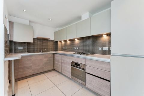 undefined, Pepys Court, Cambridge, Cambridgeshire, CB4