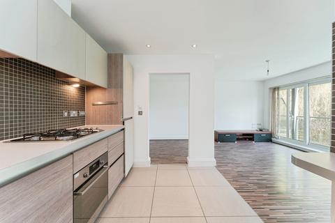 2 bedroom flat for sale, Pepys Court, Cambridge, Cambridgeshire, CB4