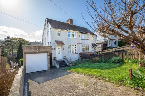 undefined, Bourne Lane, Stroud