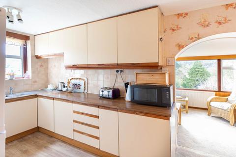 undefined, Bourne Lane, Stroud