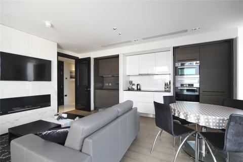 2 bedroom apartment for sale, Kensington High Street Kensington W14